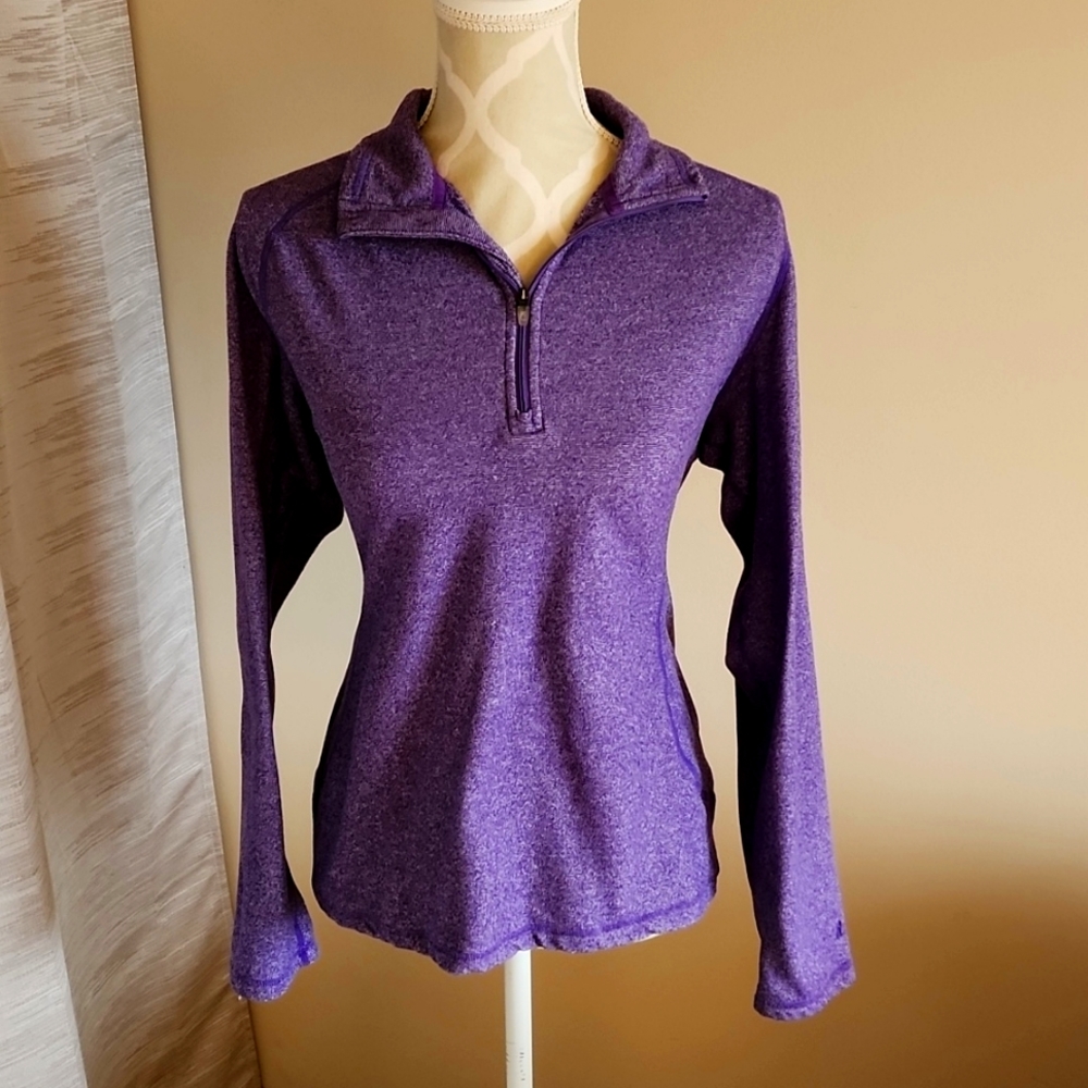 Alpine Design Sweater
